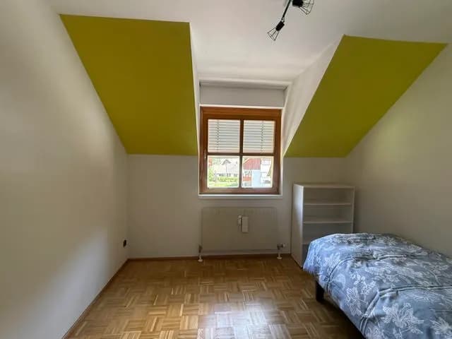 3-Zimmer-Wohnung kaufen in Feldkirchen – 75 m², € 185.000 – Bild 4 von 6