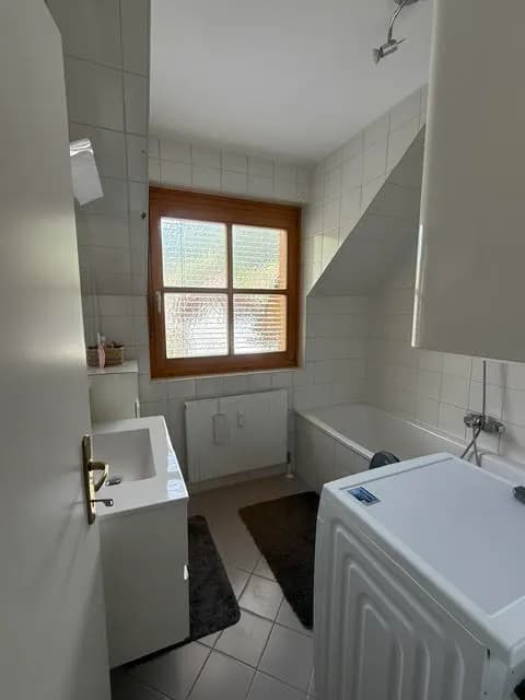3-Zimmer-Wohnung kaufen in Feldkirchen – 75 m², € 185.000 – Bild 6 von 6