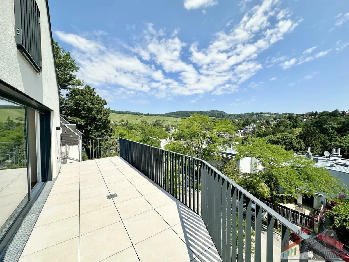 4-Zimmer-Wohnung kaufen in Wien – 144 m², € 1.399.000 – Bild 2 von 45