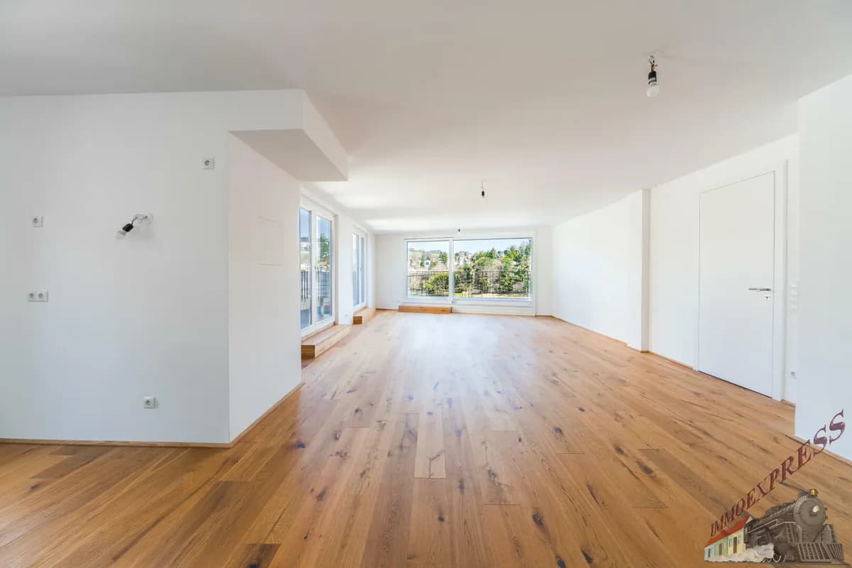4-Zimmer-Wohnung kaufen in Wien – 144 m², € 1.399.000 – Bild 3 von 45