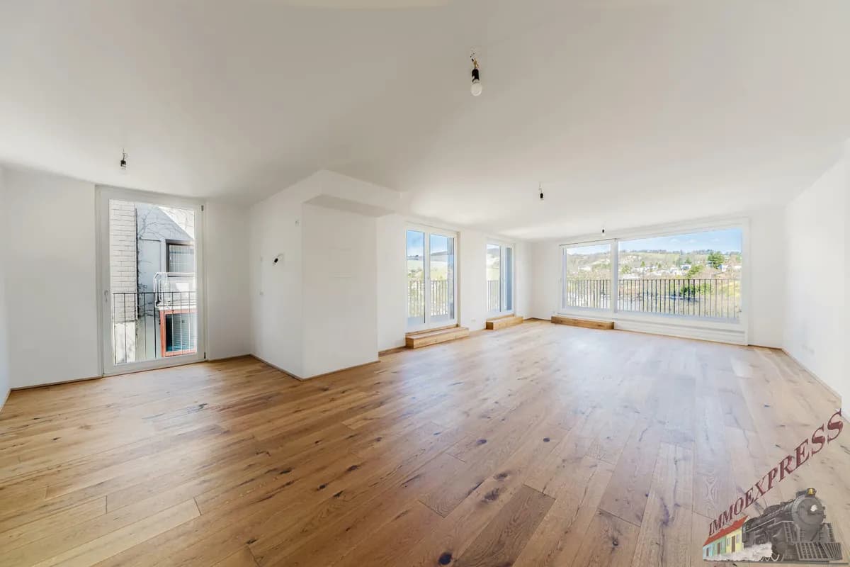 4-Zimmer-Wohnung kaufen in Wien – 144 m², € 1.399.000 – Bild 7 von 45