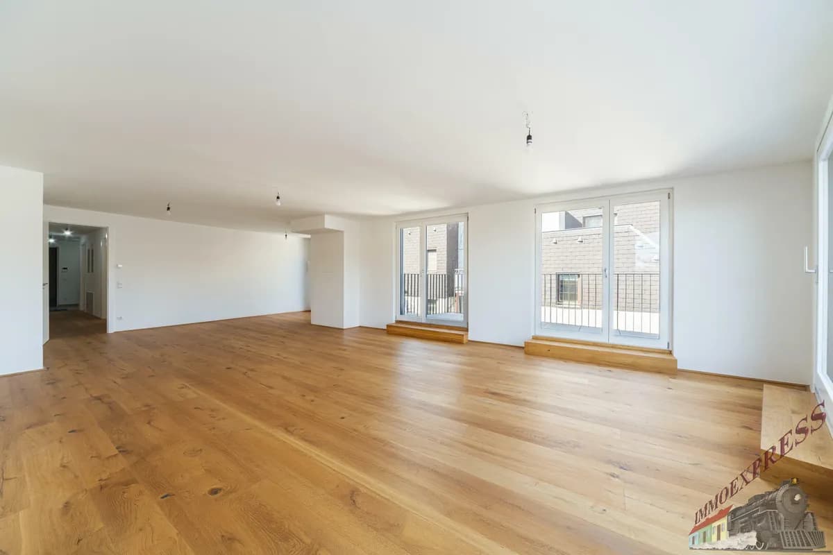 4-Zimmer-Wohnung kaufen in Wien – 144 m², € 1.399.000 – Bild 8 von 45