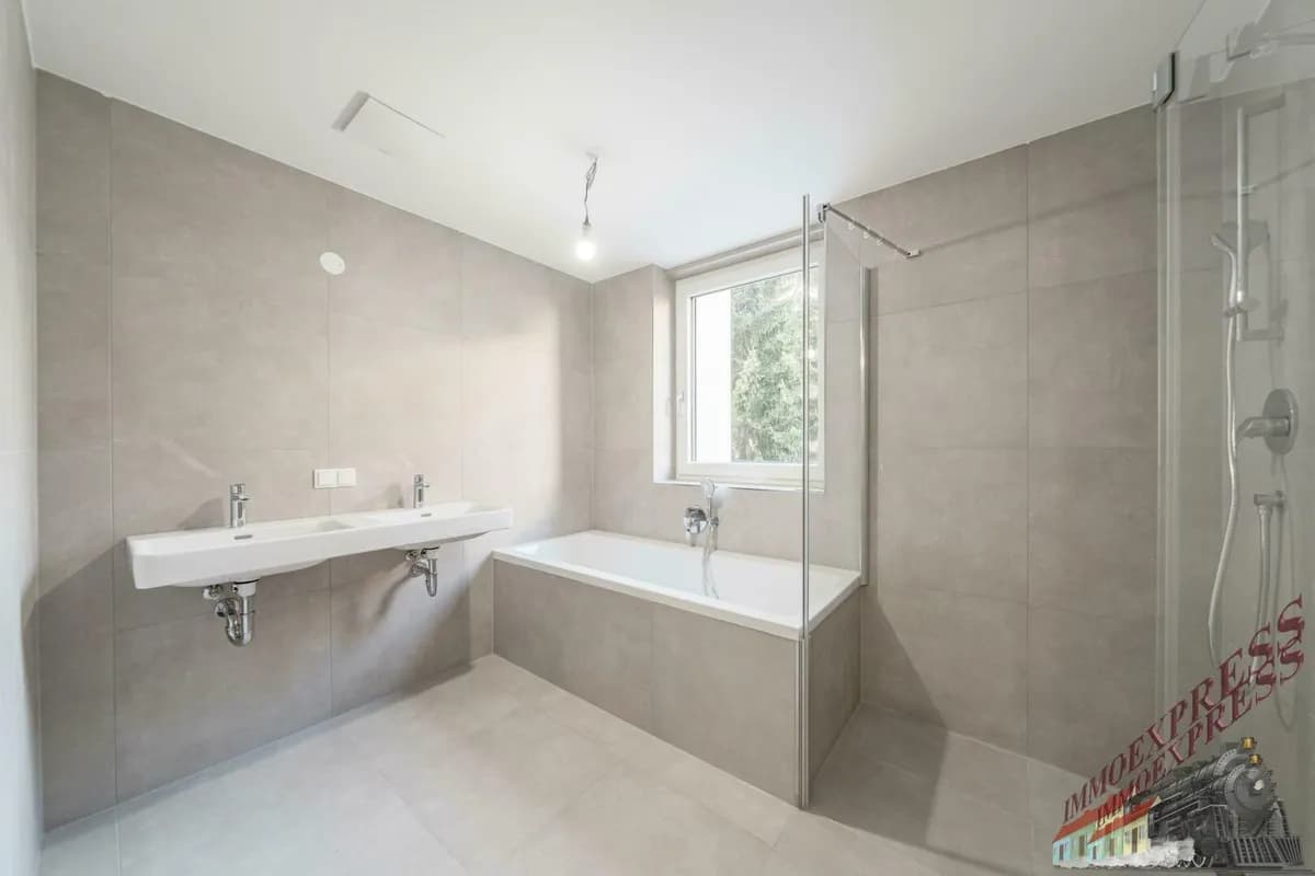 4-Zimmer-Wohnung kaufen in Wien – 144 m², € 1.399.000 – Bild 10 von 45