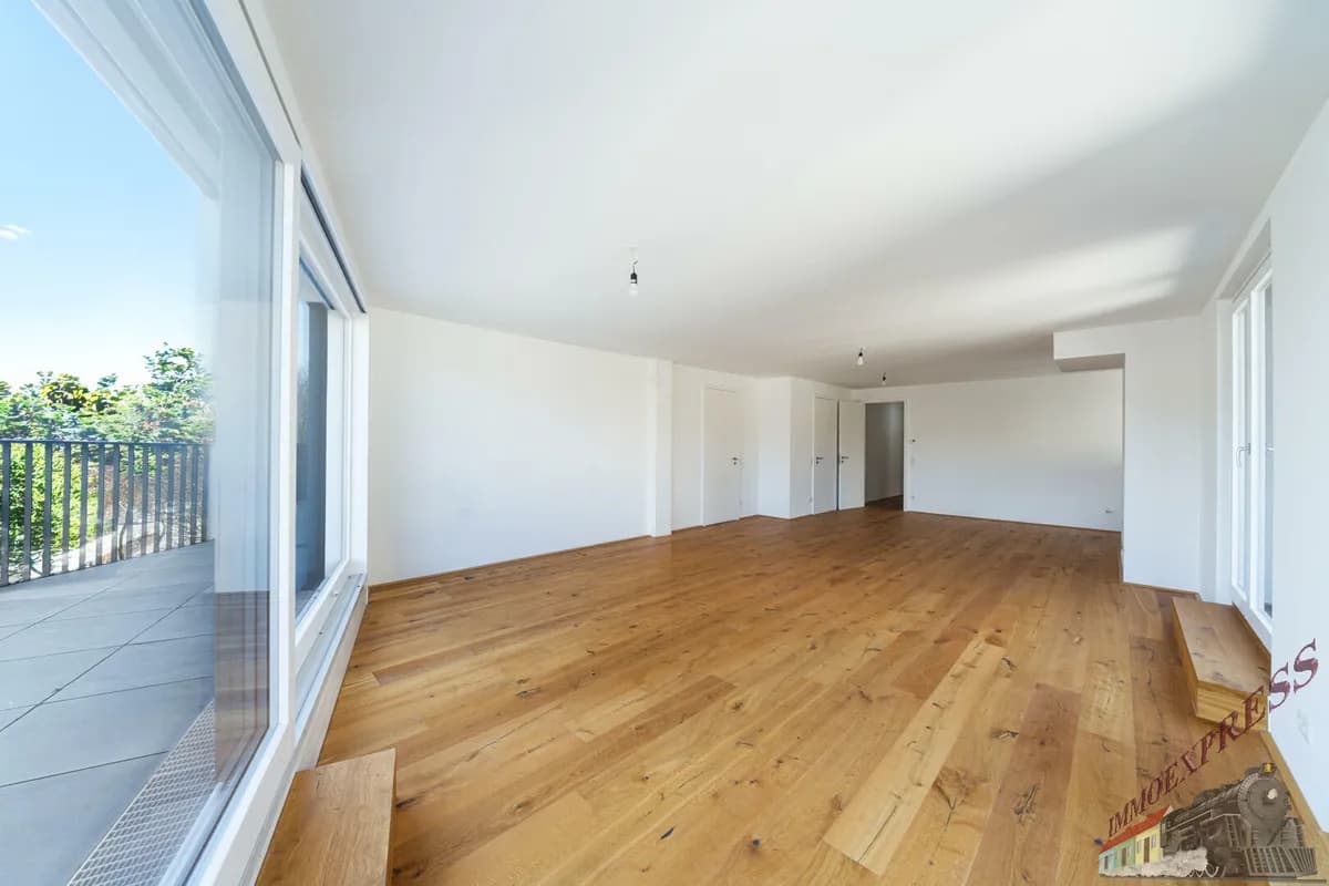 4-Zimmer-Wohnung kaufen in Wien – 144 m², € 1.399.000 – Bild 11 von 45