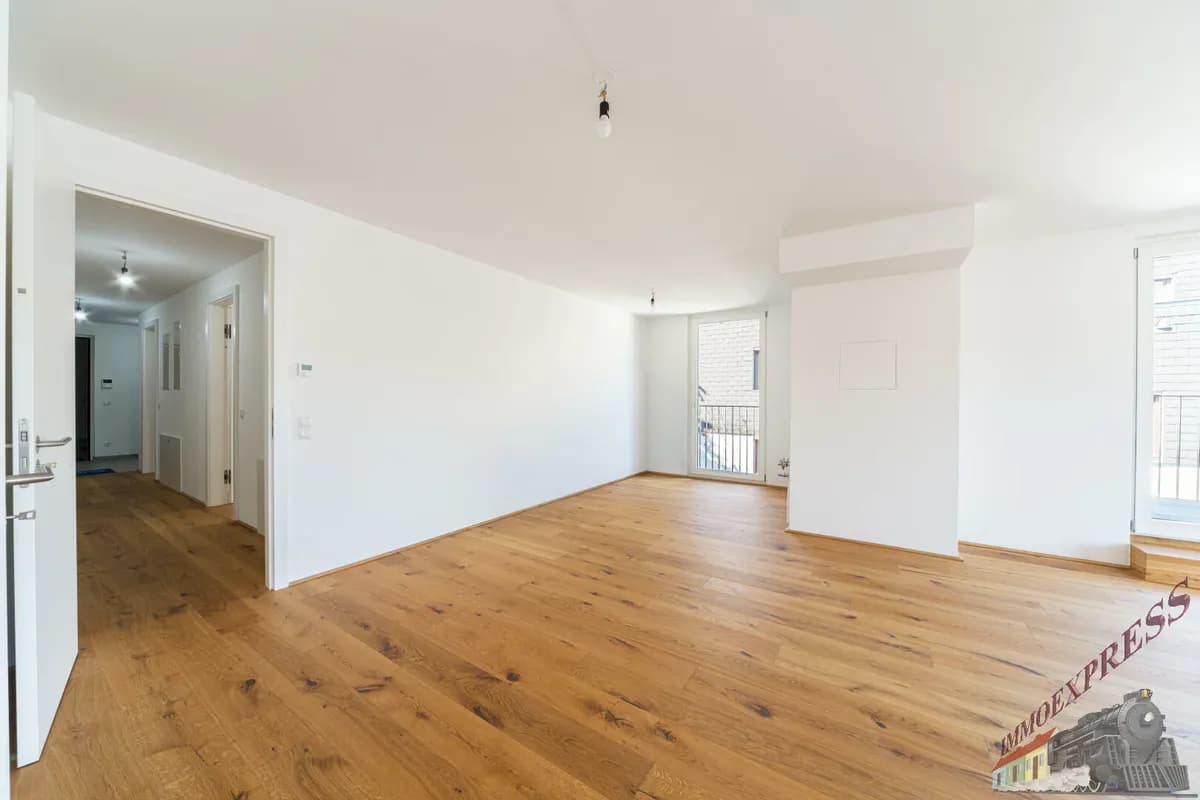 4-Zimmer-Wohnung kaufen in Wien – 144 m², € 1.399.000 – Bild 12 von 45