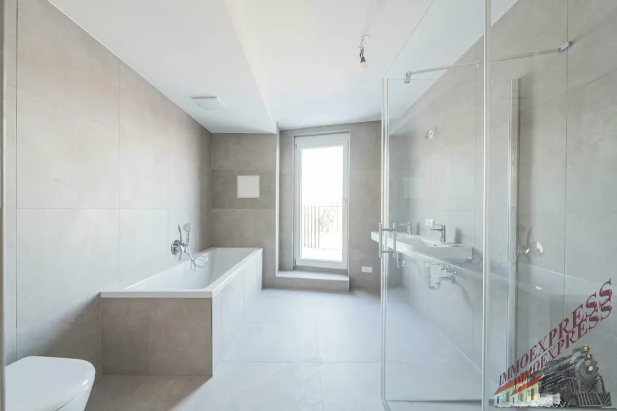 4-Zimmer-Wohnung kaufen in Wien – 144 m², € 1.399.000 – Bild 13 von 45