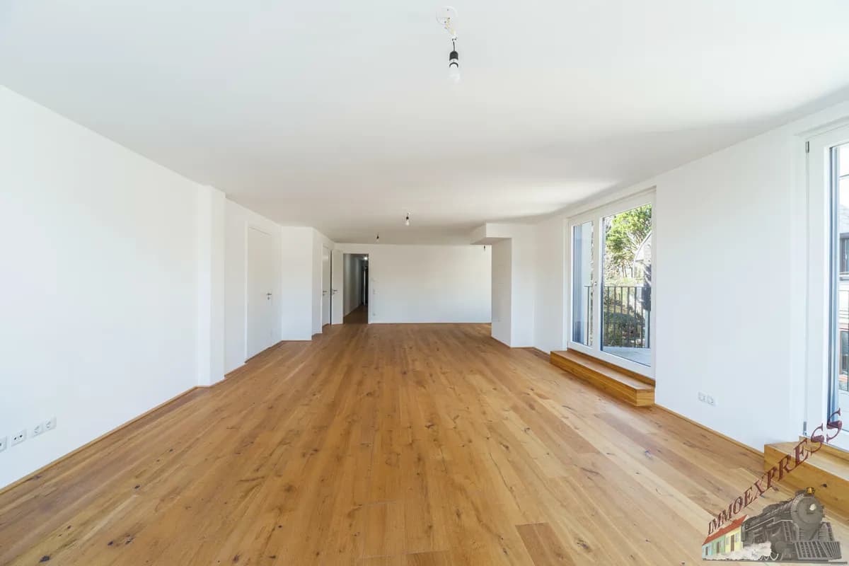 4-Zimmer-Wohnung kaufen in Wien – 144 m², € 1.399.000 – Bild 14 von 45