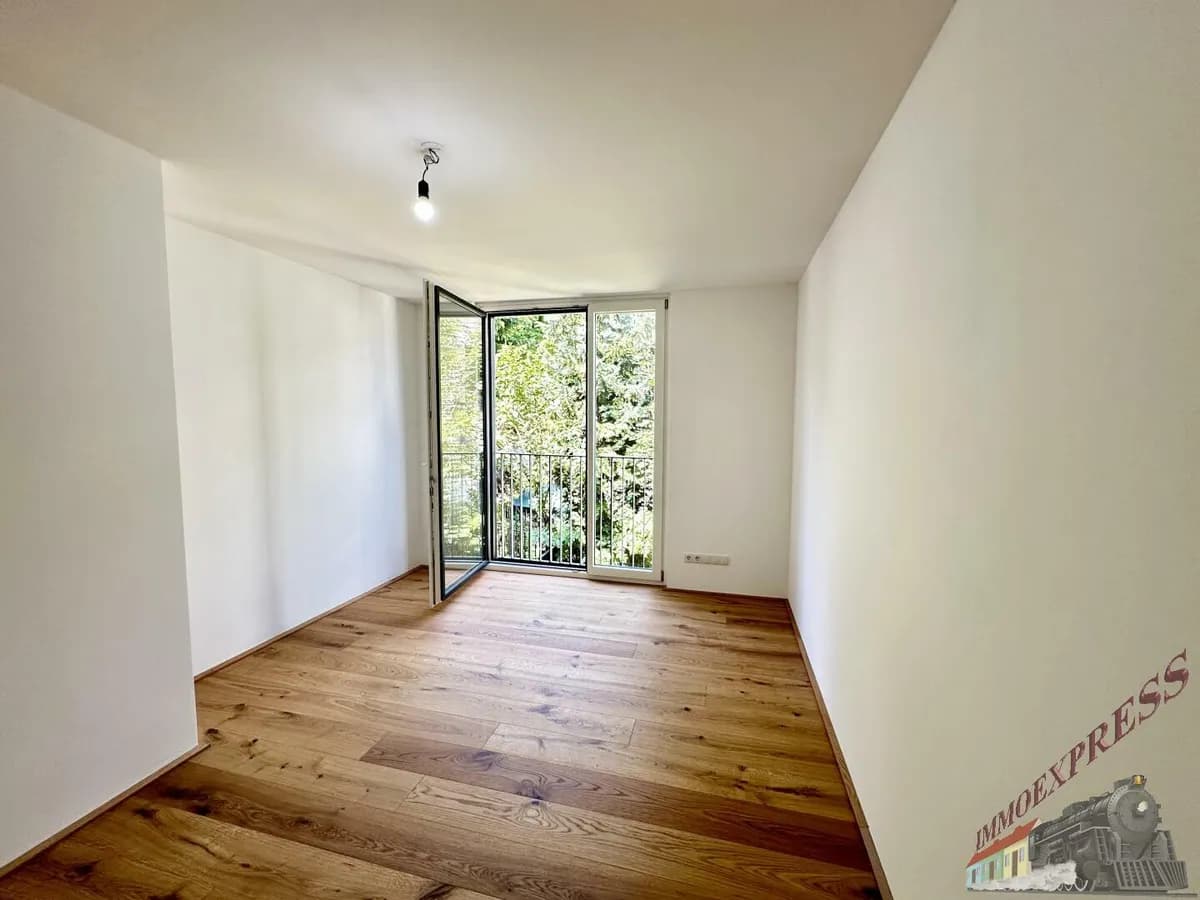 4-Zimmer-Wohnung kaufen in Wien – 144 m², € 1.399.000 – Bild 19 von 45