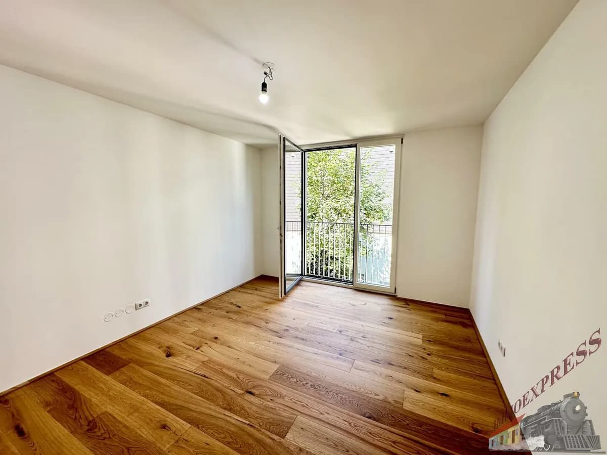 4-Zimmer-Wohnung kaufen in Wien – 144 m², € 1.399.000 – Bild 20 von 45