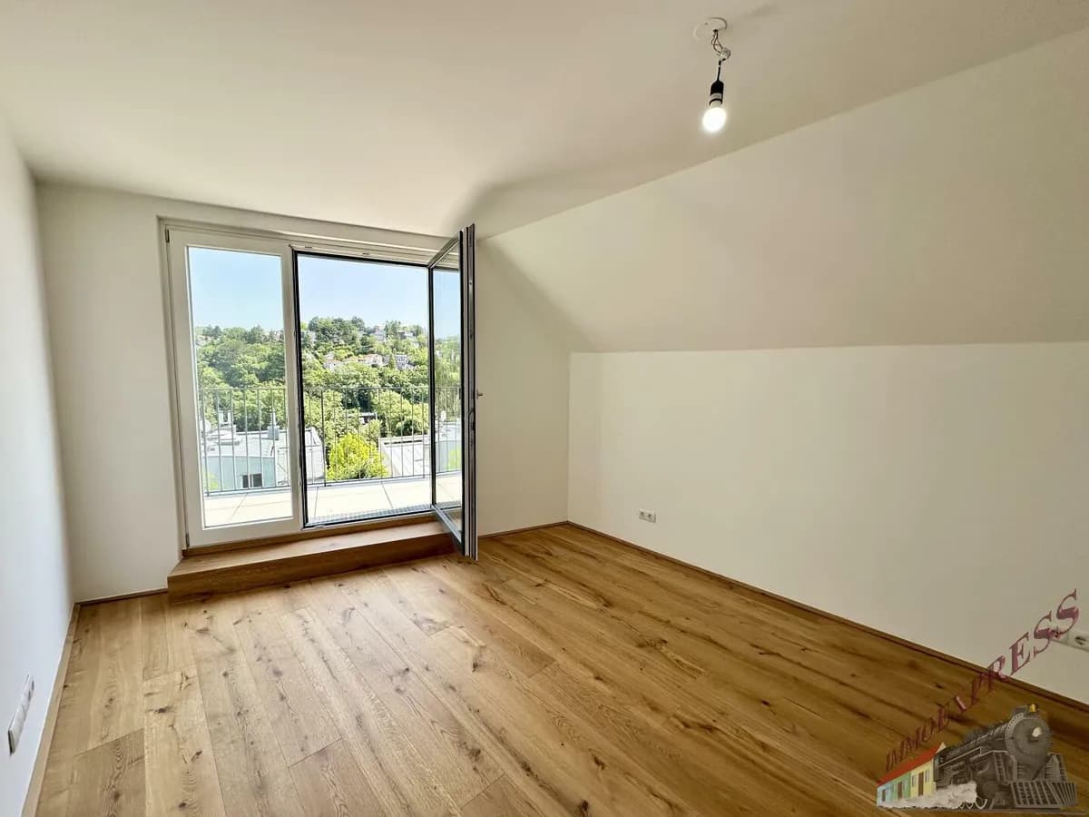 4-Zimmer-Wohnung kaufen in Wien – 144 m², € 1.399.000 – Bild 21 von 45