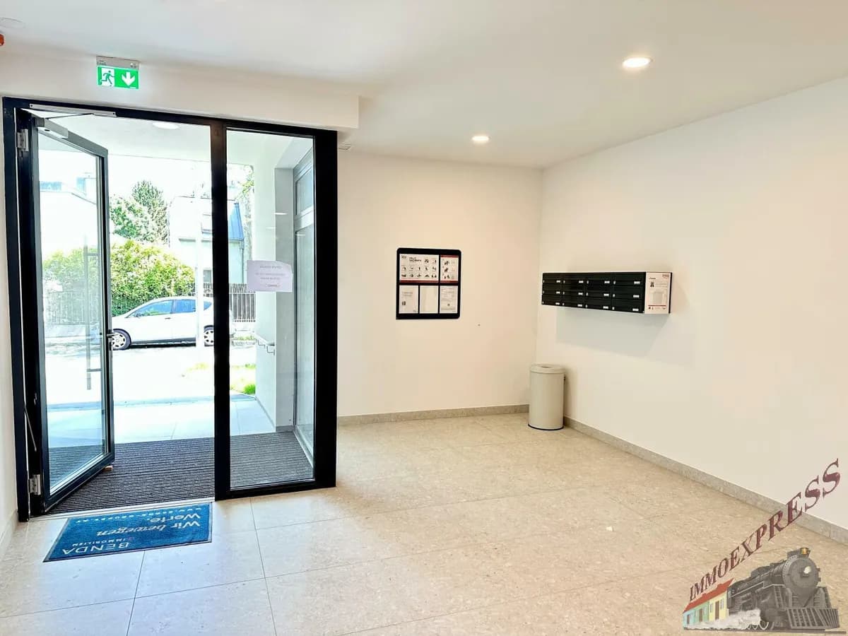 4-Zimmer-Wohnung kaufen in Wien – 144 m², € 1.399.000 – Bild 23 von 45