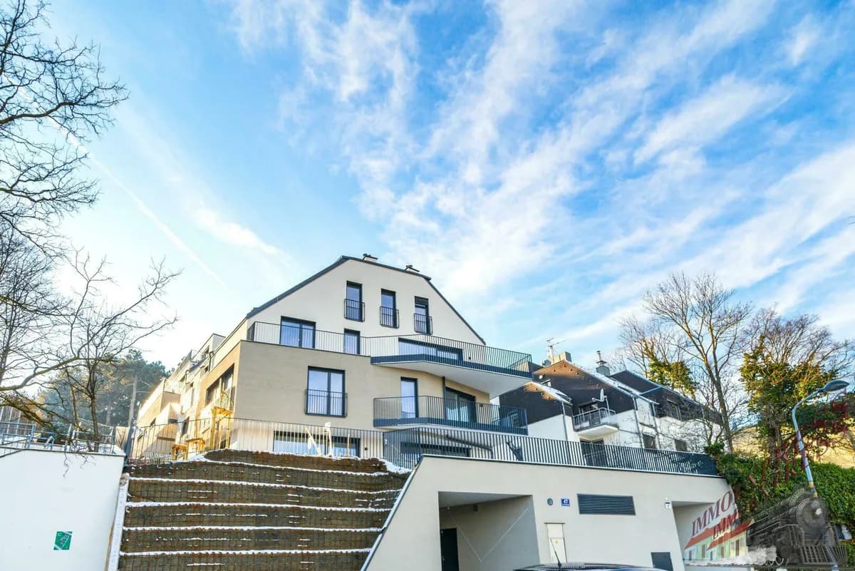 4-Zimmer-Wohnung kaufen in Wien – 144 m², € 1.399.000 – Bild 26 von 45