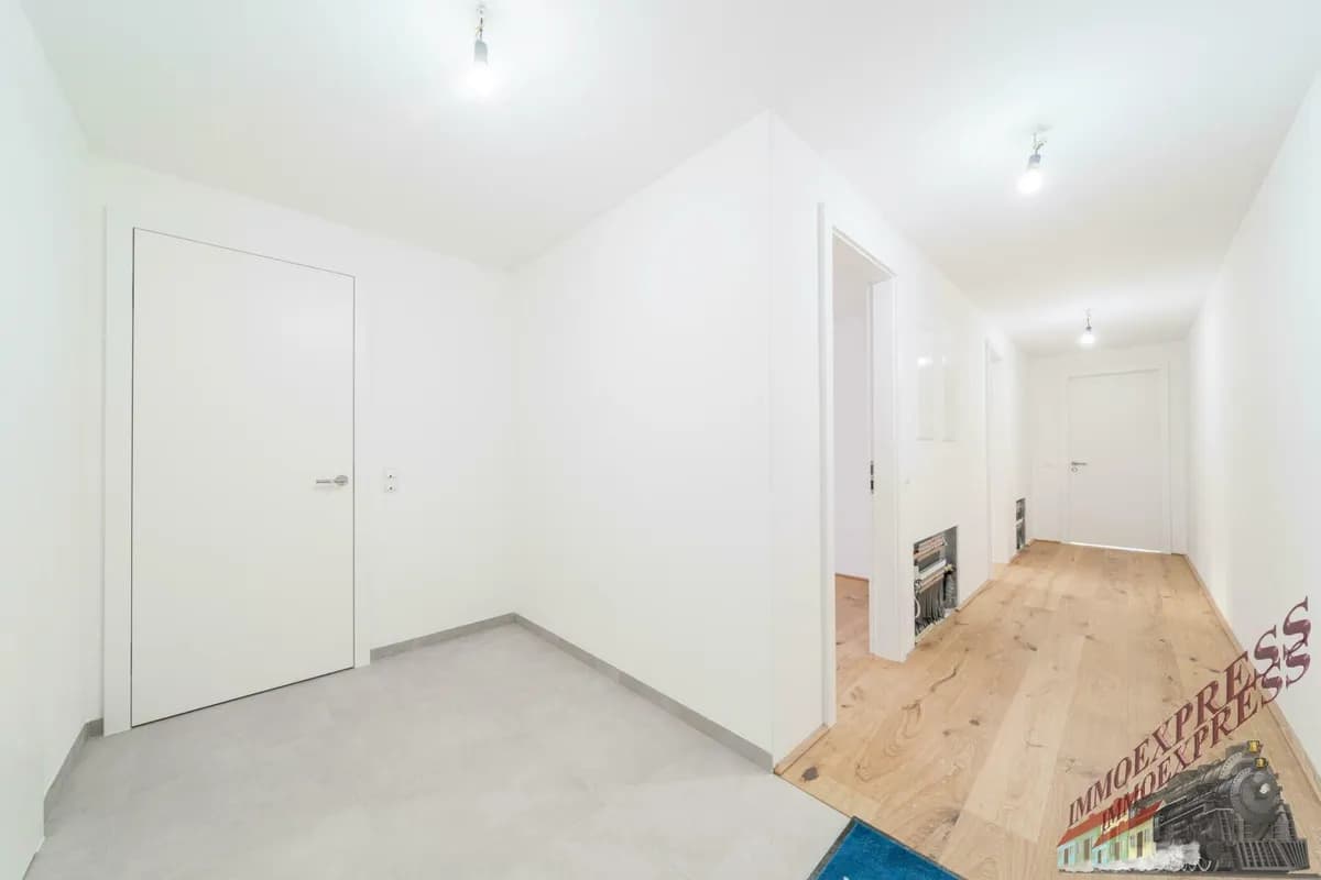 4-Zimmer-Wohnung kaufen in Wien – 144 m², € 1.399.000 – Bild 27 von 45