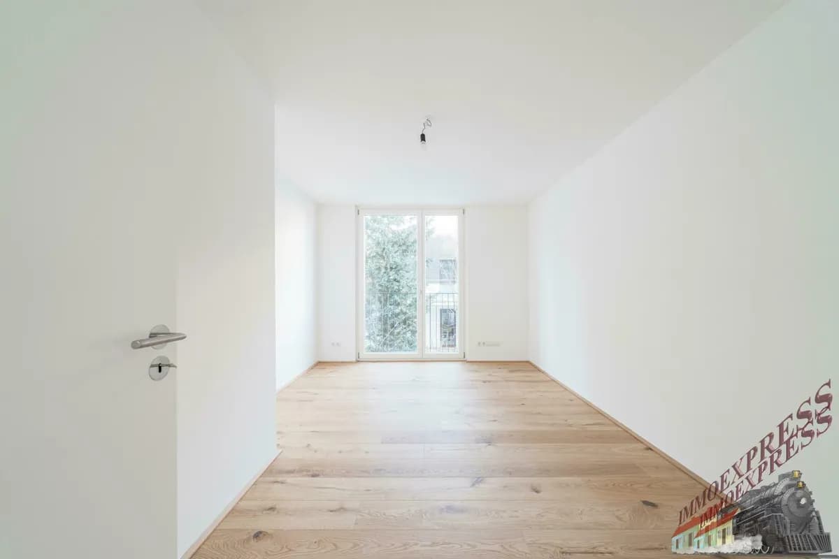 4-Zimmer-Wohnung kaufen in Wien – 144 m², € 1.399.000 – Bild 28 von 45