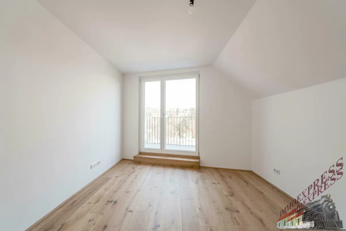 4-Zimmer-Wohnung kaufen in Wien – 144 m², € 1.399.000 – Bild 29 von 45