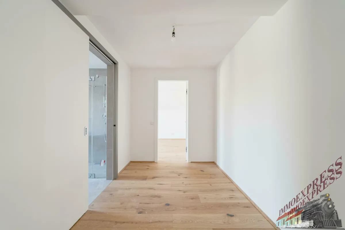 4-Zimmer-Wohnung kaufen in Wien – 144 m², € 1.399.000 – Bild 30 von 45