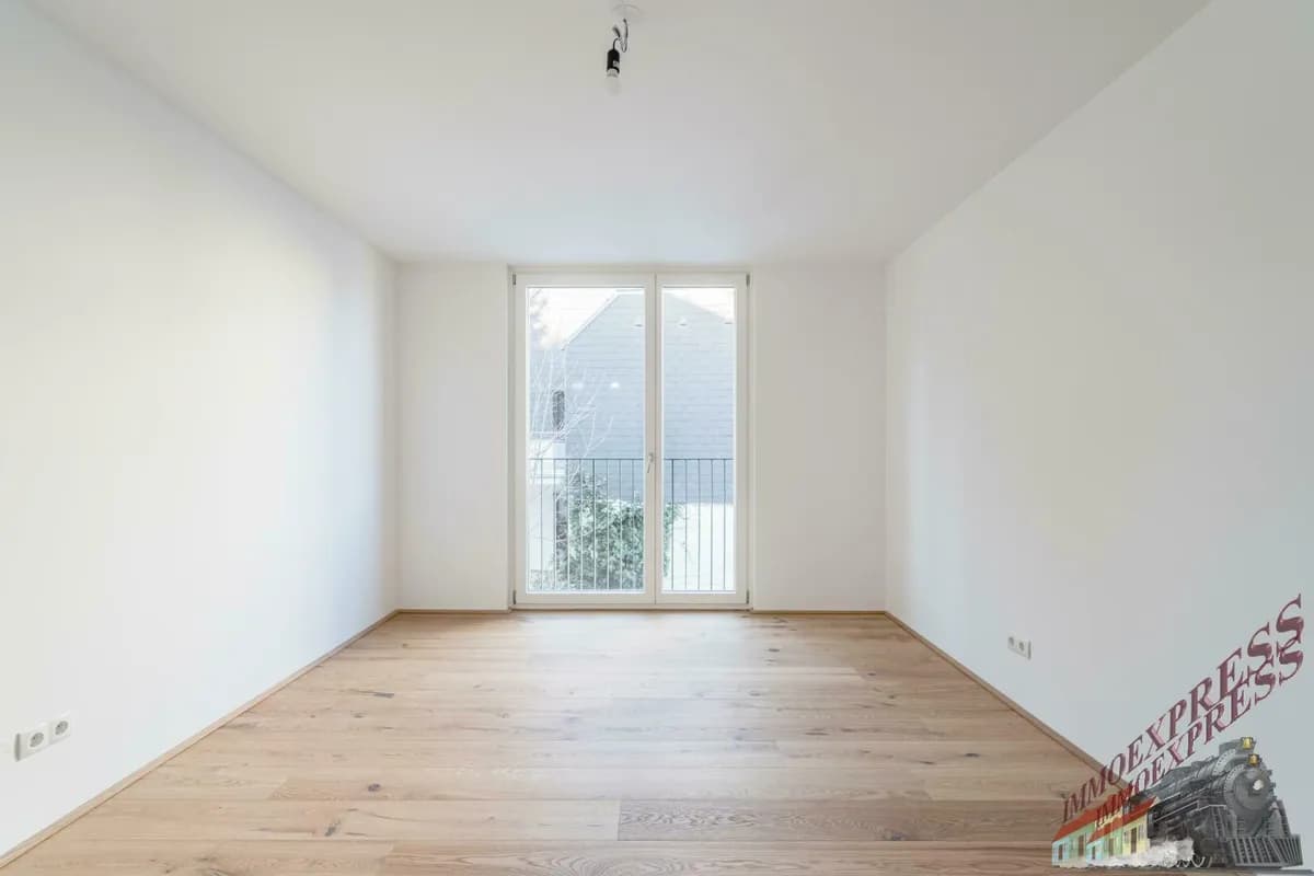 4-Zimmer-Wohnung kaufen in Wien – 144 m², € 1.399.000 – Bild 31 von 45