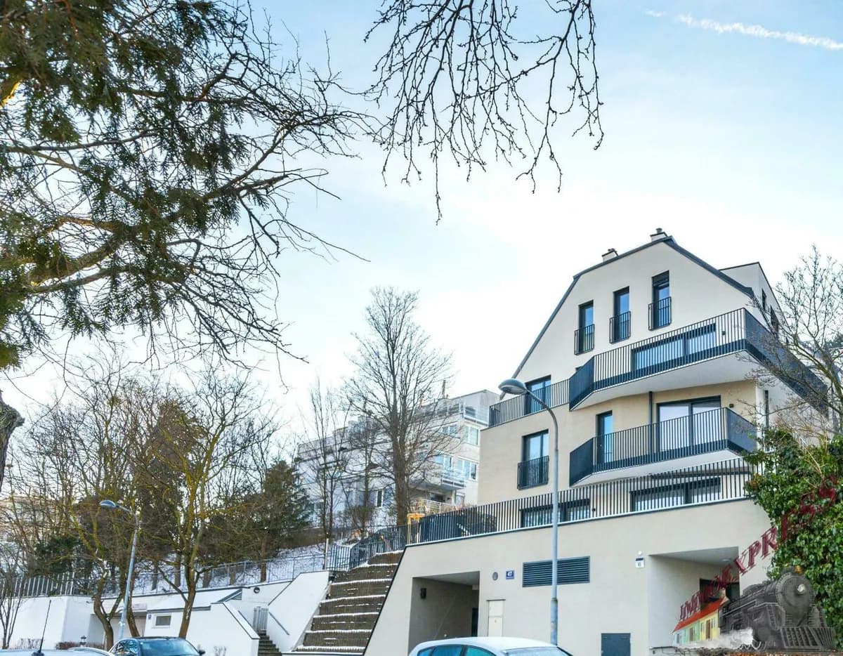 4-Zimmer-Wohnung kaufen in Wien – 144 m², € 1.399.000 – Bild 33 von 45