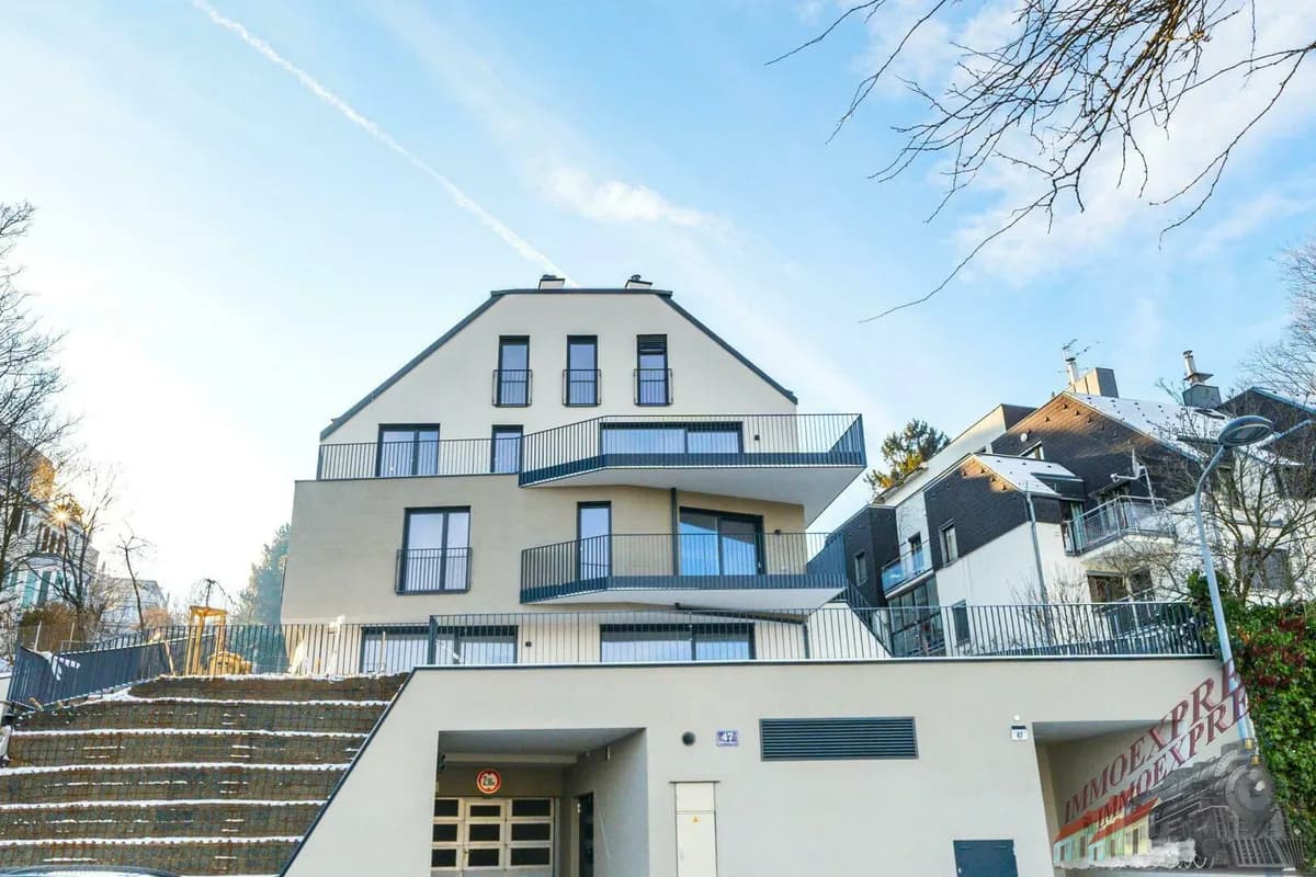 4-Zimmer-Wohnung kaufen in Wien – 144 m², € 1.399.000 – Bild 34 von 45