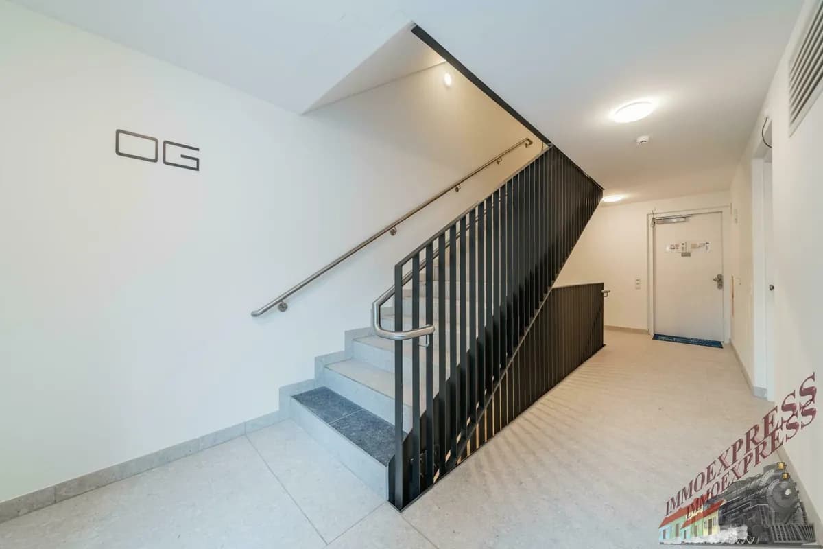 4-Zimmer-Wohnung kaufen in Wien – 144 m², € 1.399.000 – Bild 37 von 45