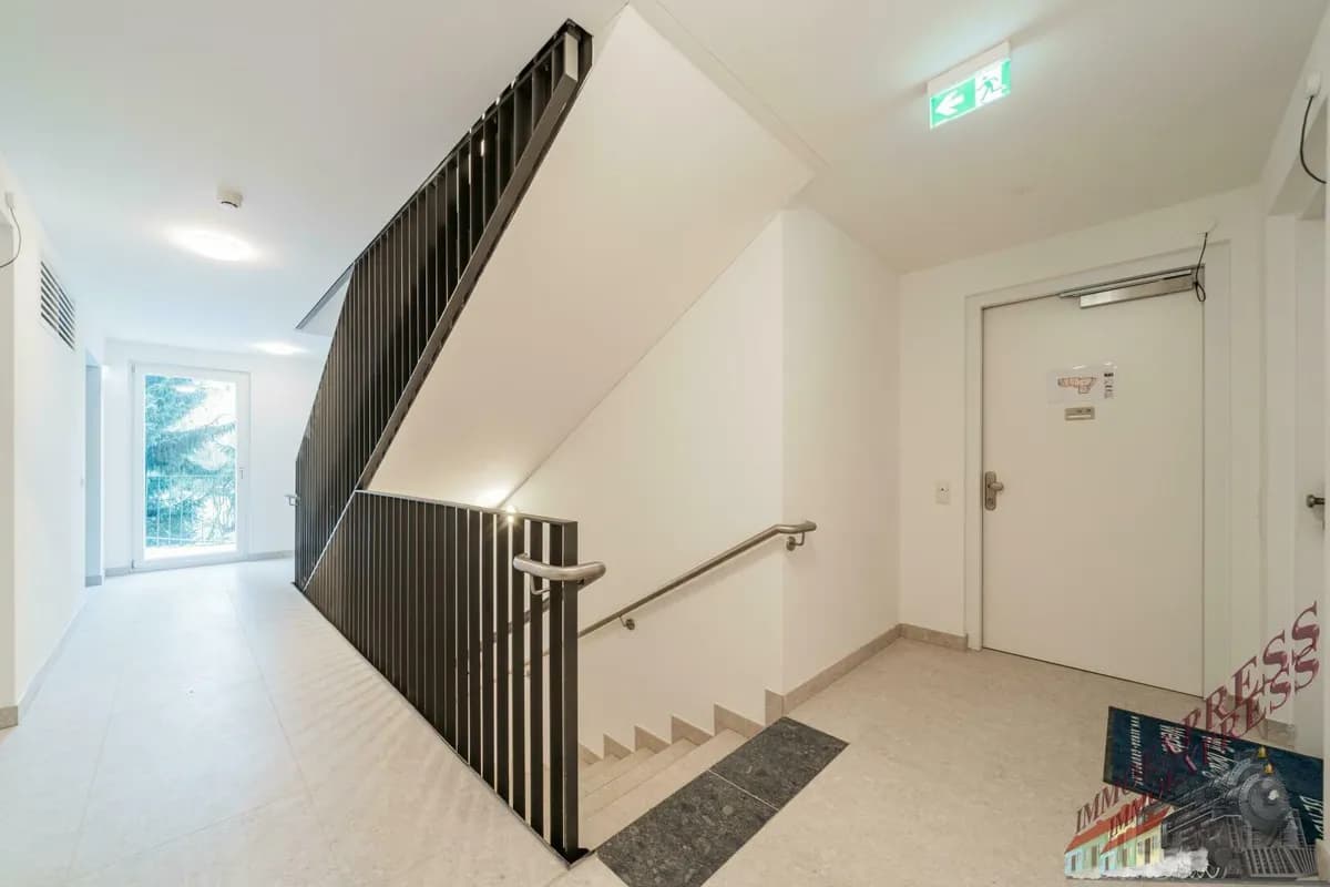4-Zimmer-Wohnung kaufen in Wien – 144 m², € 1.399.000 – Bild 38 von 45