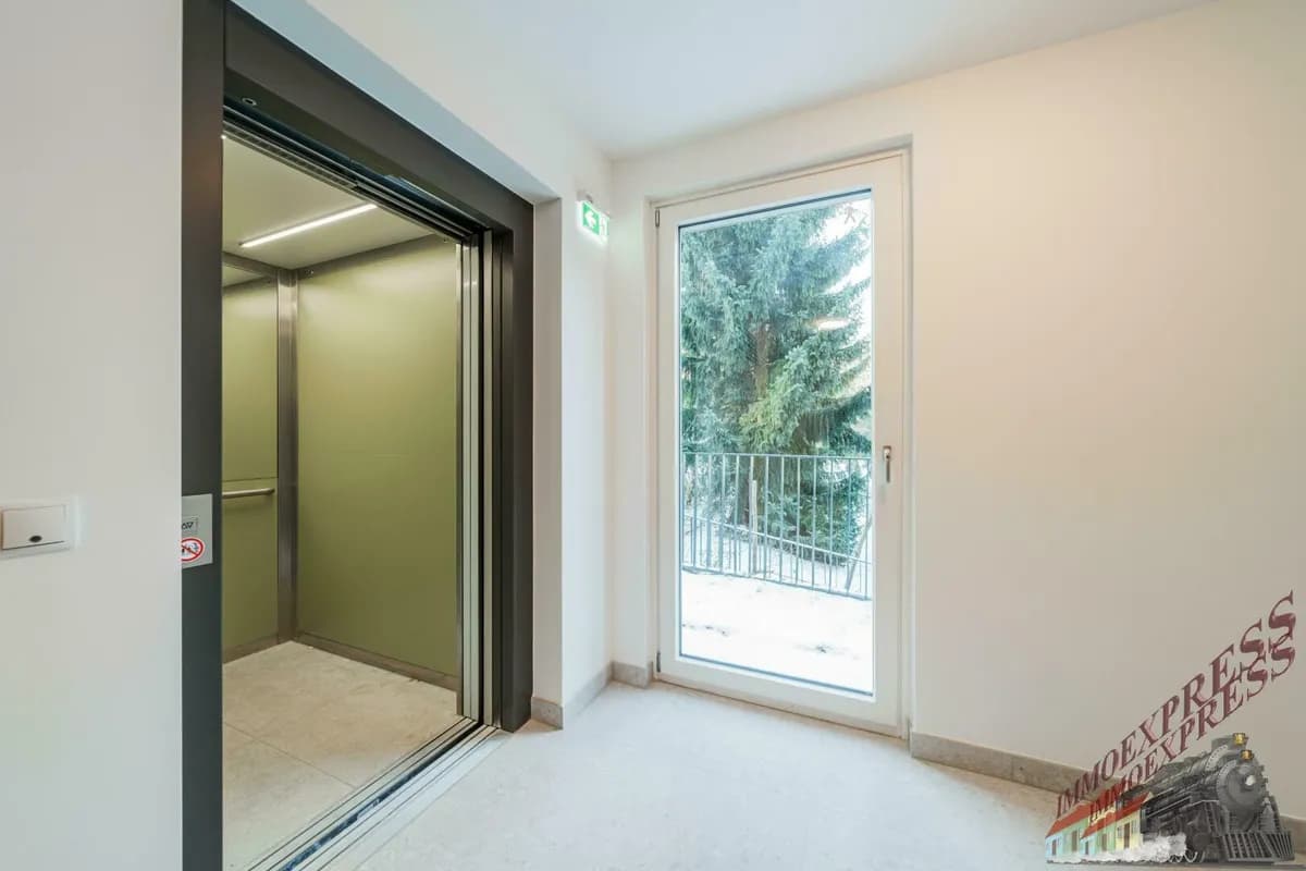 4-Zimmer-Wohnung kaufen in Wien – 144 m², € 1.399.000 – Bild 39 von 45