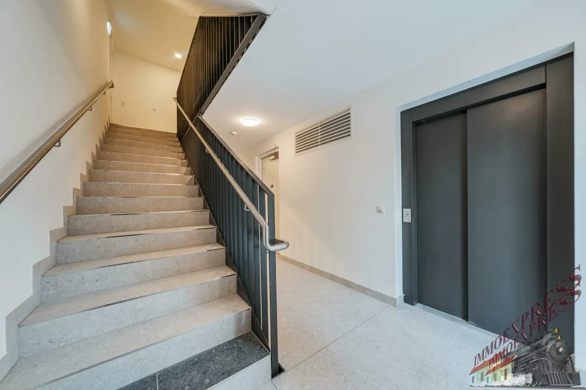4-Zimmer-Wohnung kaufen in Wien – 144 m², € 1.399.000 – Bild 40 von 45