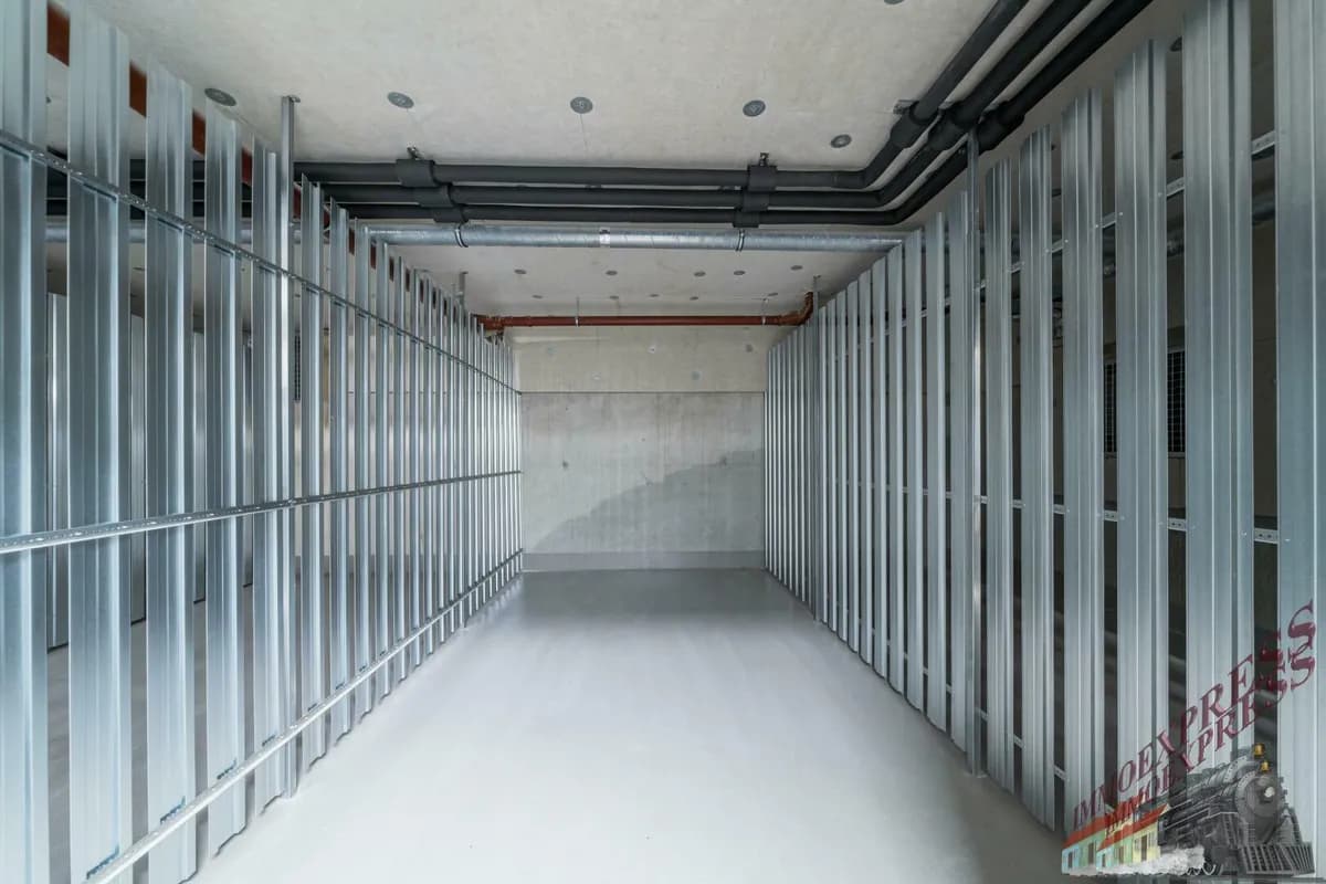 4-Zimmer-Wohnung kaufen in Wien – 144 m², € 1.399.000 – Bild 41 von 45