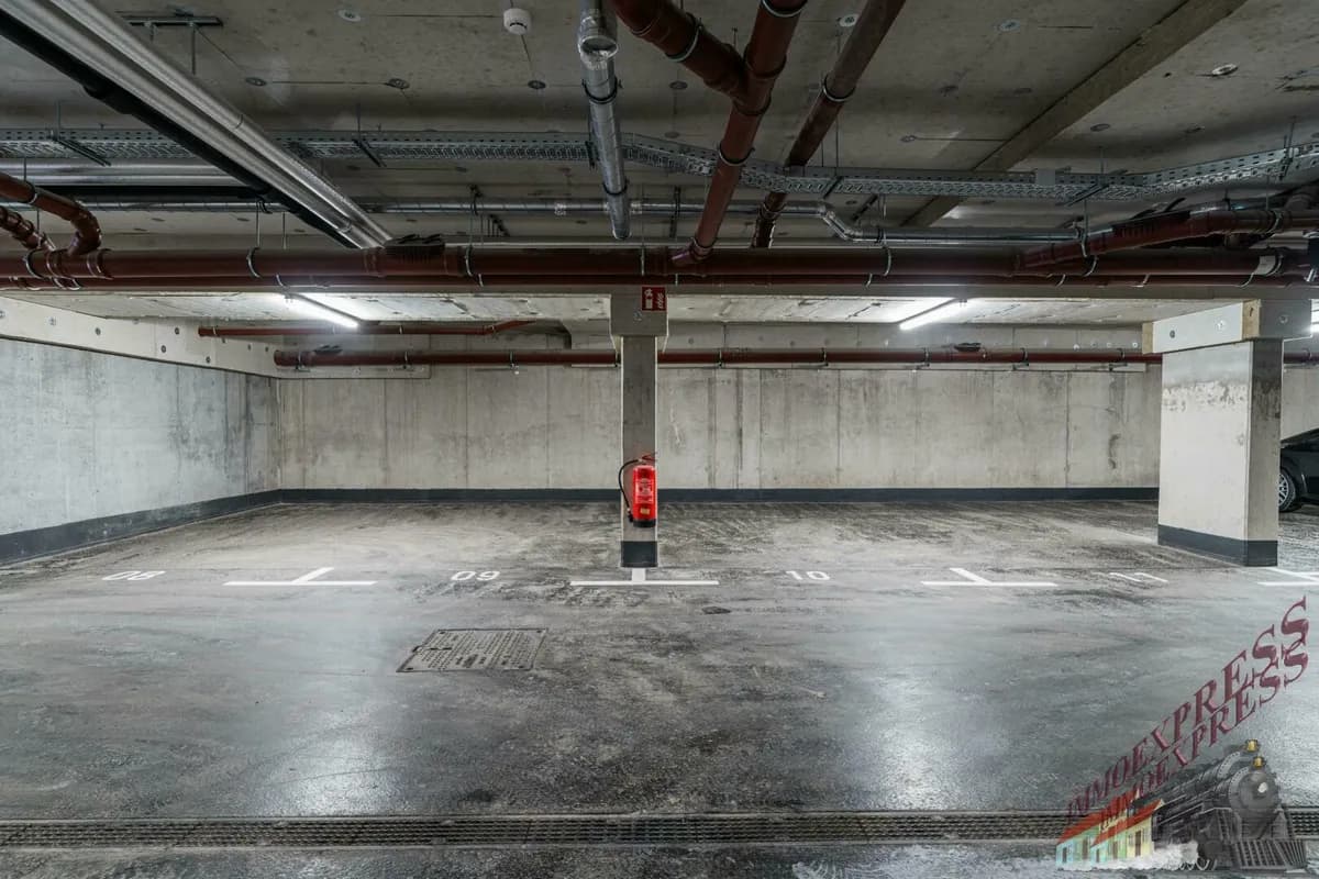 4-Zimmer-Wohnung kaufen in Wien – 144 m², € 1.399.000 – Bild 42 von 45