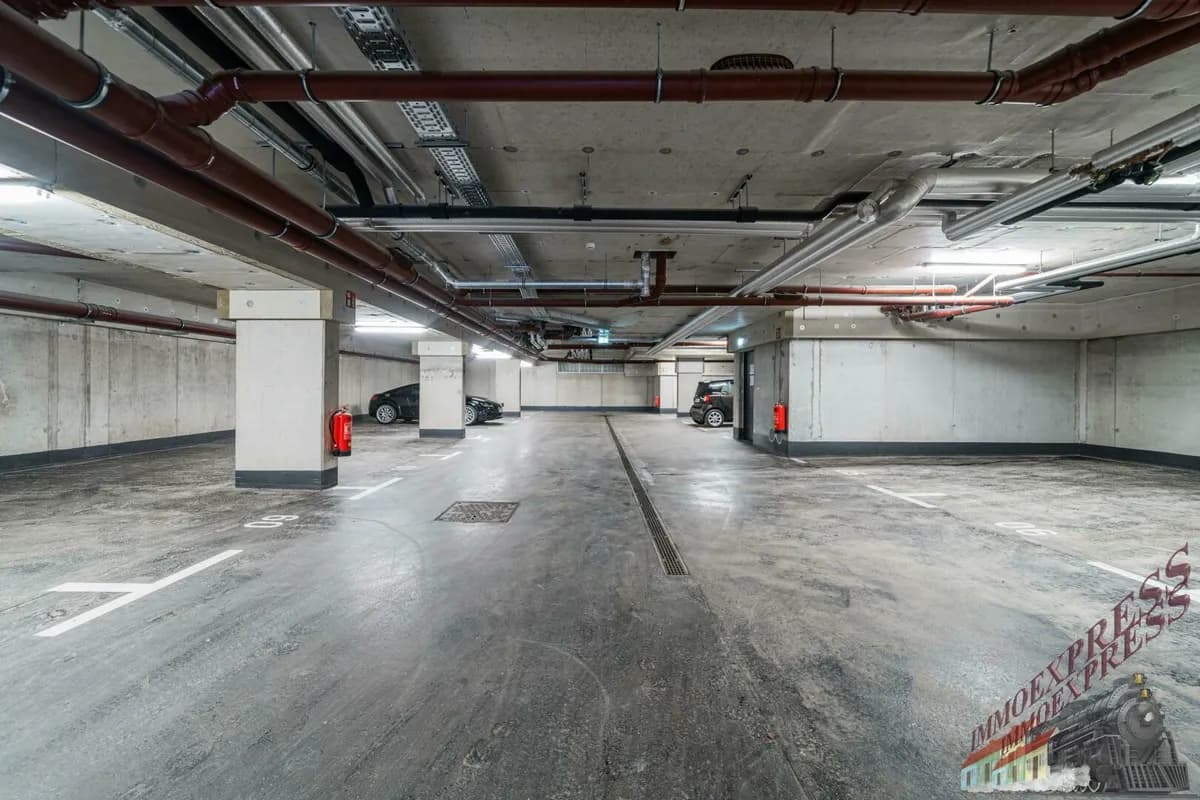 4-Zimmer-Wohnung kaufen in Wien – 144 m², € 1.399.000 – Bild 43 von 45