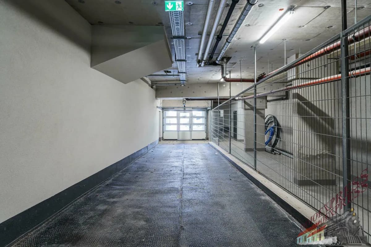 4-Zimmer-Wohnung kaufen in Wien – 144 m², € 1.399.000 – Bild 44 von 45