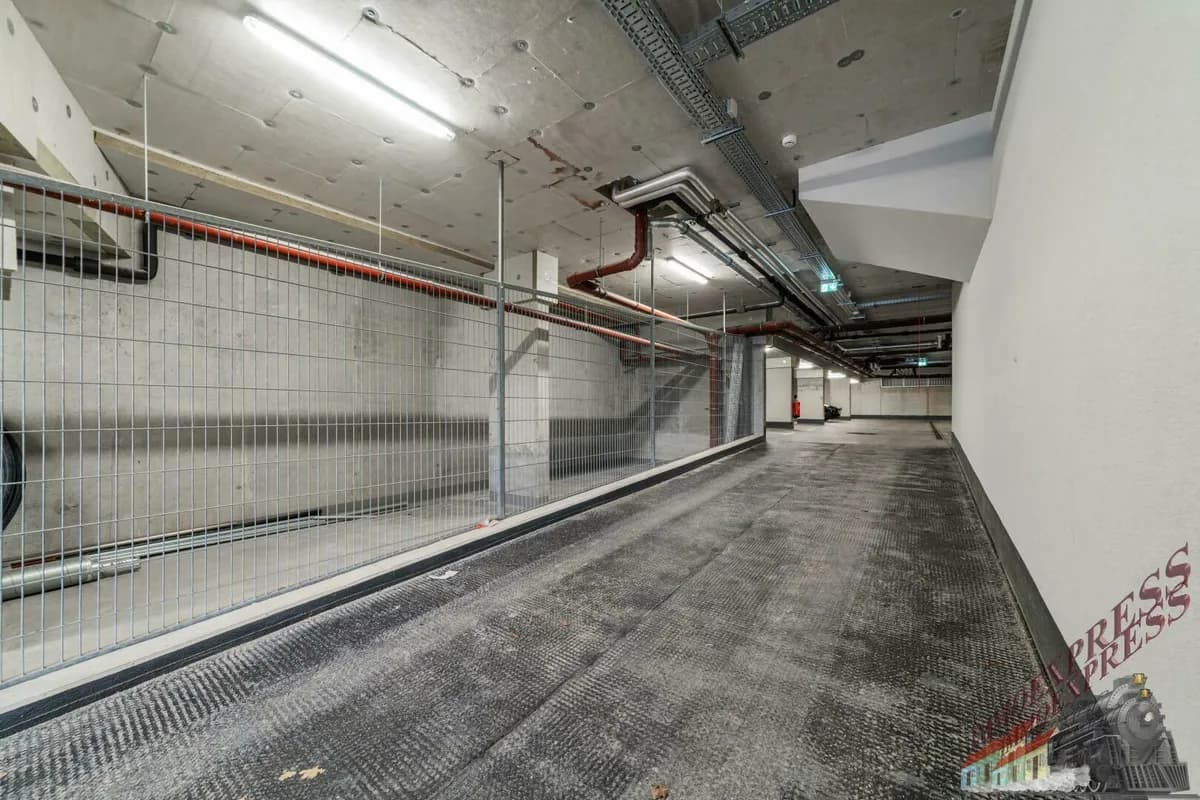 4-Zimmer-Wohnung kaufen in Wien – 144 m², € 1.399.000 – Bild 45 von 45