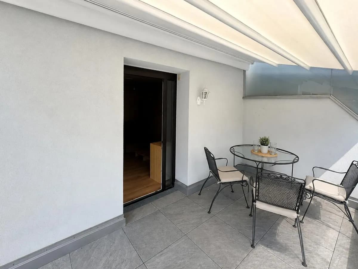3-Zimmer-Wohnung kaufen in Schwaz – 71,25 m², € 399.000 – Bild 1 von 13
