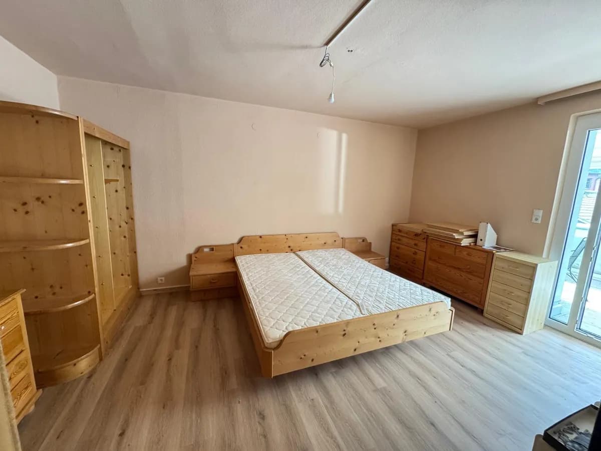 3-Zimmer-Wohnung kaufen in Schwaz – 71,25 m², € 399.000 – Bild 5 von 13