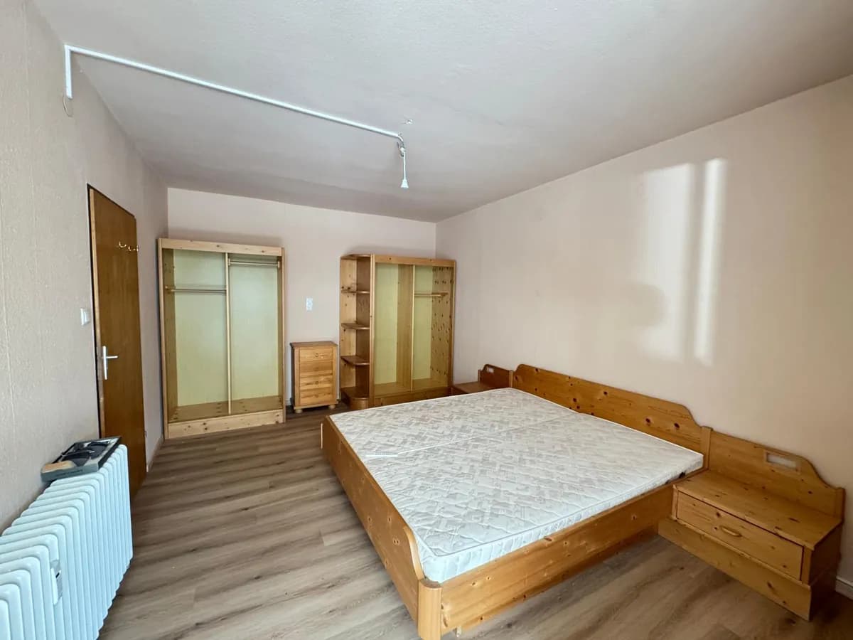 3-Zimmer-Wohnung kaufen in Schwaz – 71,25 m², € 399.000 – Bild 6 von 13