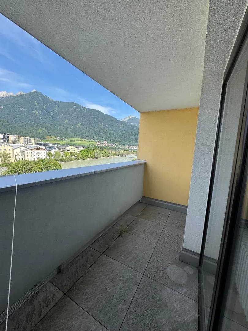 3-Zimmer-Wohnung kaufen in Schwaz – 71,25 m², € 399.000 – Bild 7 von 13