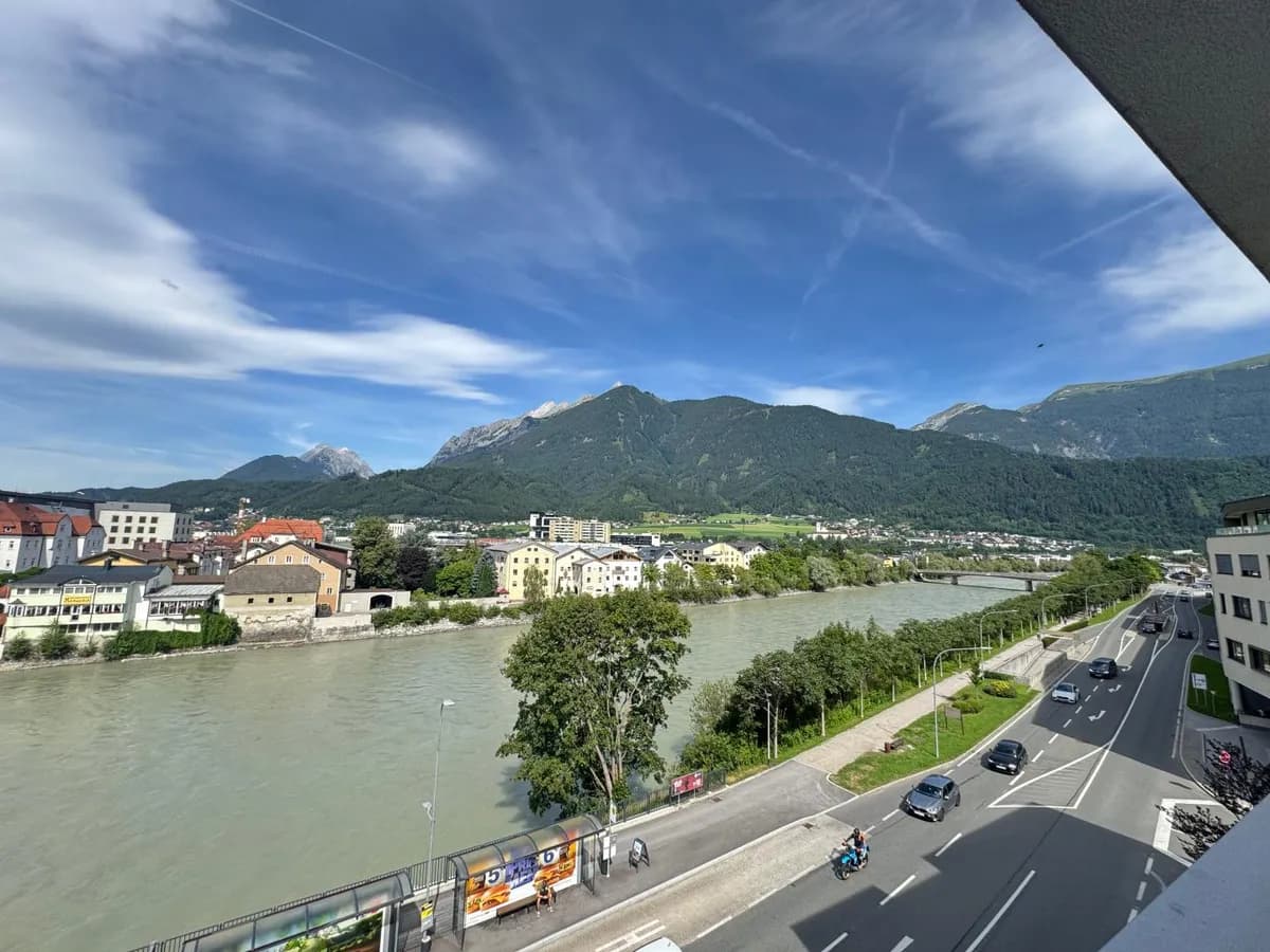 3-Zimmer-Wohnung kaufen in Schwaz – 71,25 m², € 399.000 – Bild 8 von 13