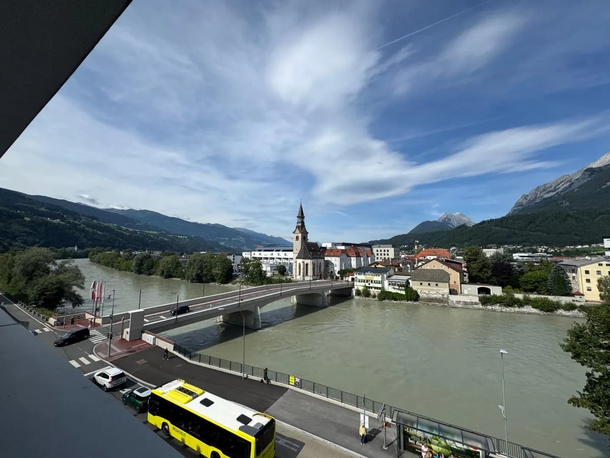 3-Zimmer-Wohnung kaufen in Schwaz – 71,25 m², € 399.000 – Bild 9 von 13