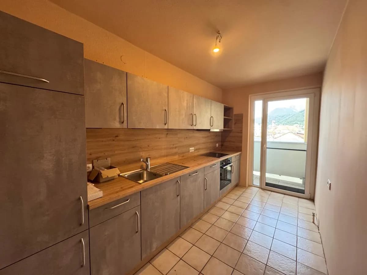 3-Zimmer-Wohnung kaufen in Schwaz – 71,25 m², € 399.000 – Bild 10 von 13