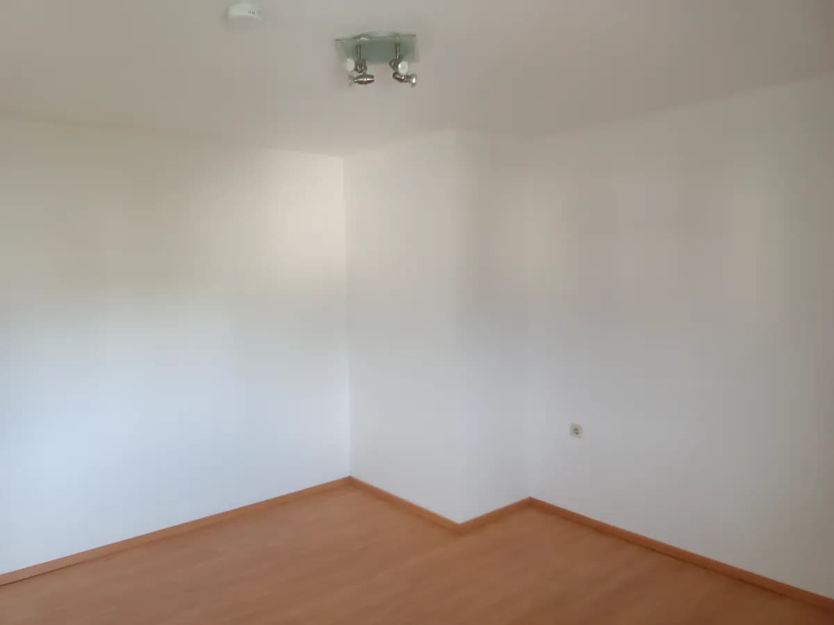 2-Zimmer-Wohnung mieten in Villach – 45 m², € 690 – Bild 2 von 7