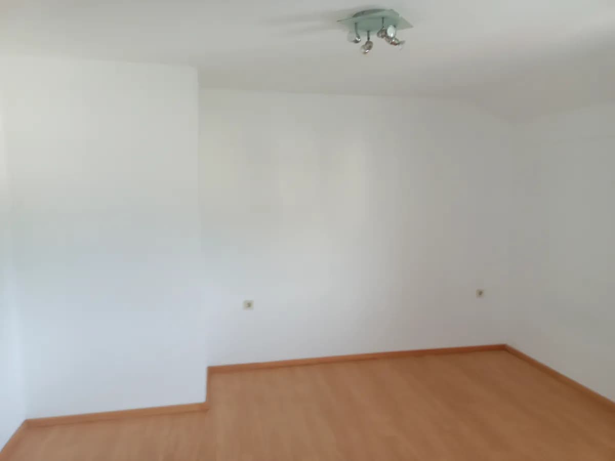 2-Zimmer-Wohnung mieten in Villach – 45 m², € 690 – Bild 3 von 7