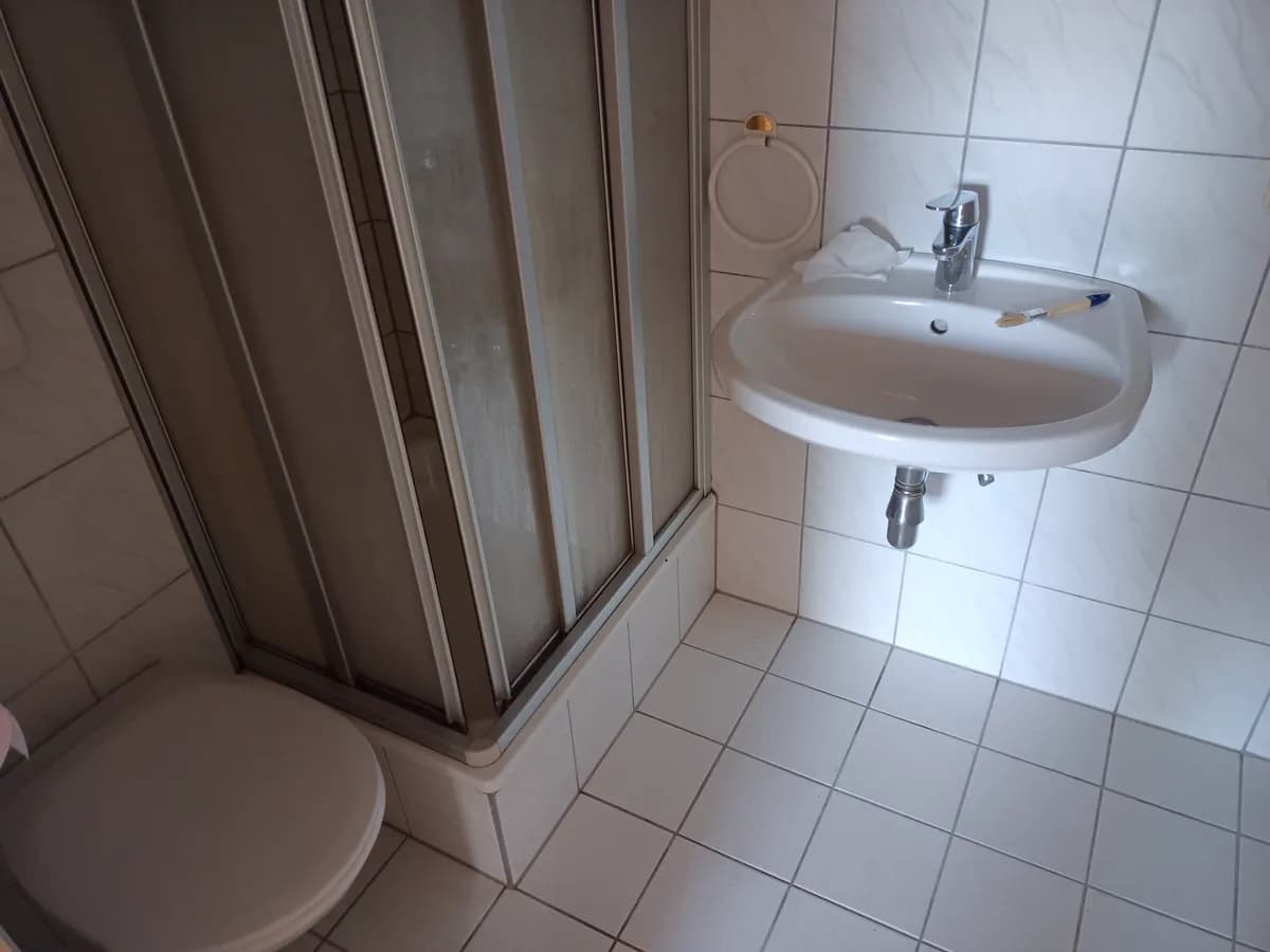 2-Zimmer-Wohnung mieten in Villach – 45 m², € 690 – Bild 6 von 7