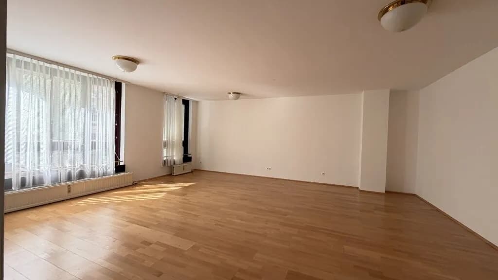 3-Zimmer-Wohnung mieten in Wien – 117,26 m², € 2.497 – Bild 1 von 12