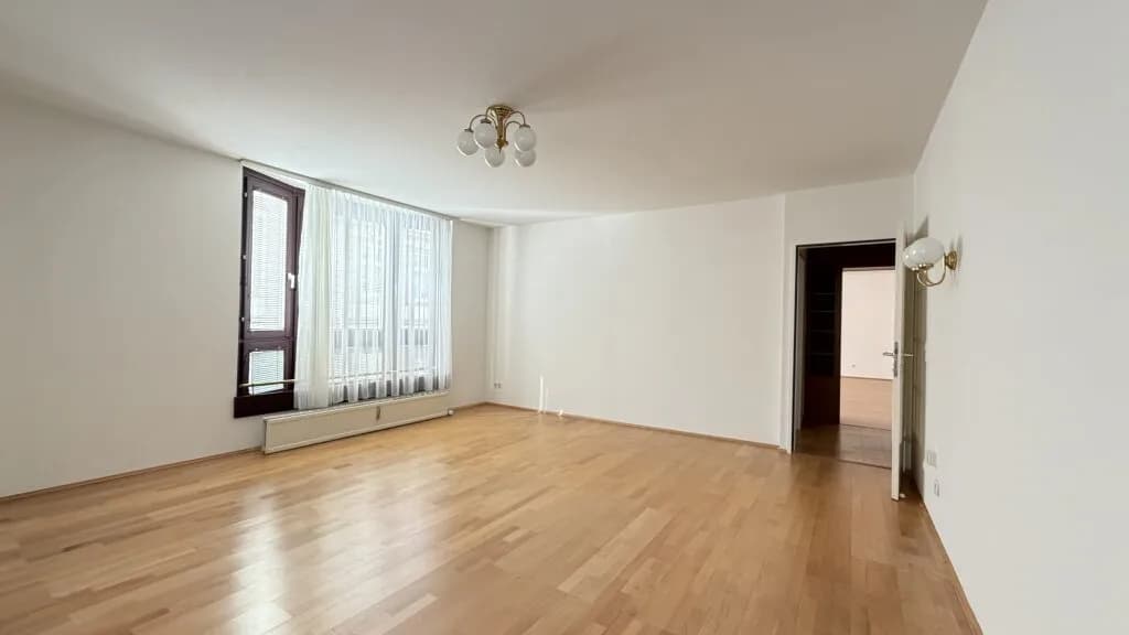 3-Zimmer-Wohnung mieten in Wien – 117,26 m², € 2.497 – Bild 3 von 12