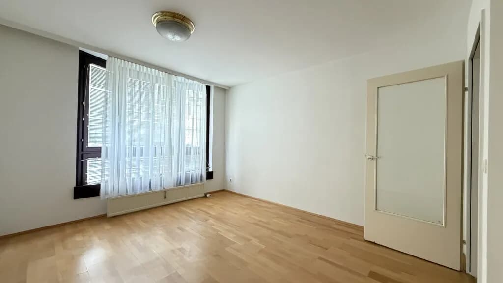 3-Zimmer-Wohnung mieten in Wien – 117,26 m², € 2.497 – Bild 4 von 12