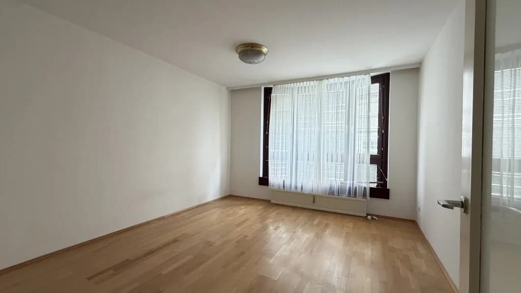 3-Zimmer-Wohnung mieten in Wien – 117,26 m², € 2.497 – Bild 5 von 12