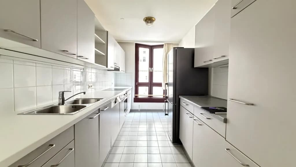 3-Zimmer-Wohnung mieten in Wien – 117,26 m², € 2.497 – Bild 6 von 12