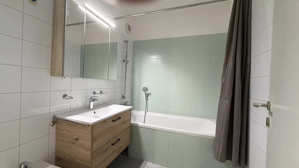 3-Zimmer-Wohnung mieten in Wien – 117,26 m², € 2.497 – Bild 7 von 12