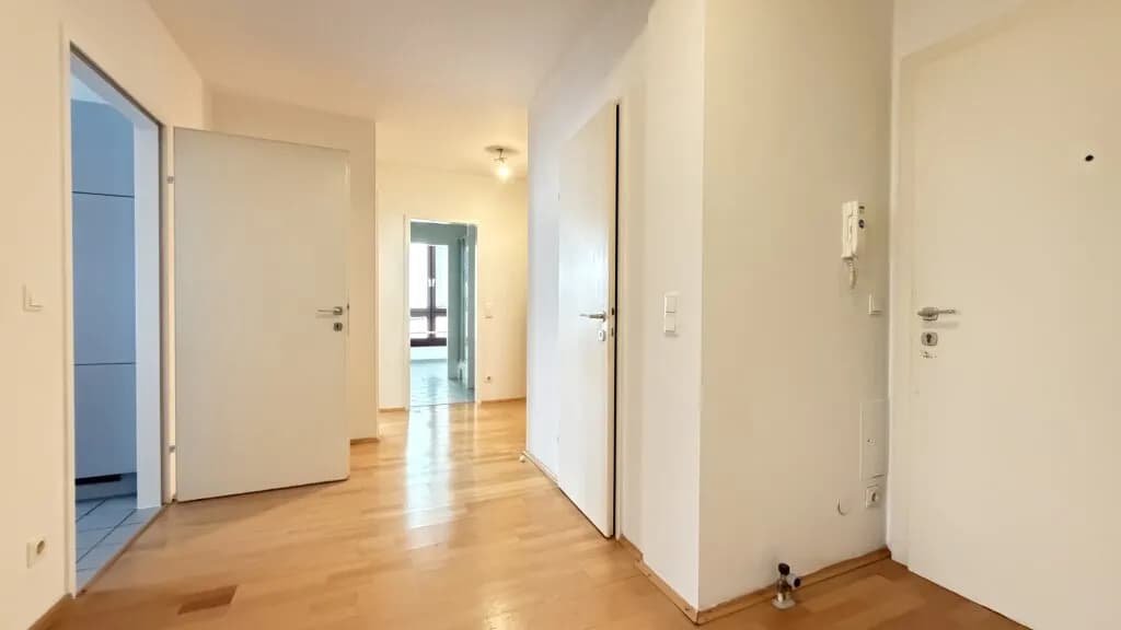 3-Zimmer-Wohnung mieten in Wien – 117,26 m², € 2.497 – Bild 8 von 12