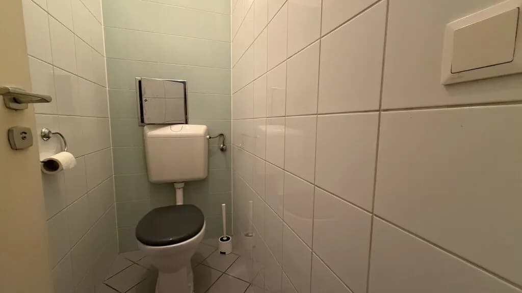 3-Zimmer-Wohnung mieten in Wien – 117,26 m², € 2.497 – Bild 9 von 12